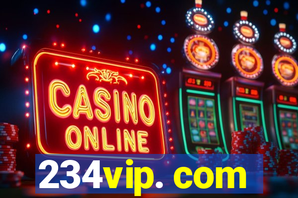 234vip. com